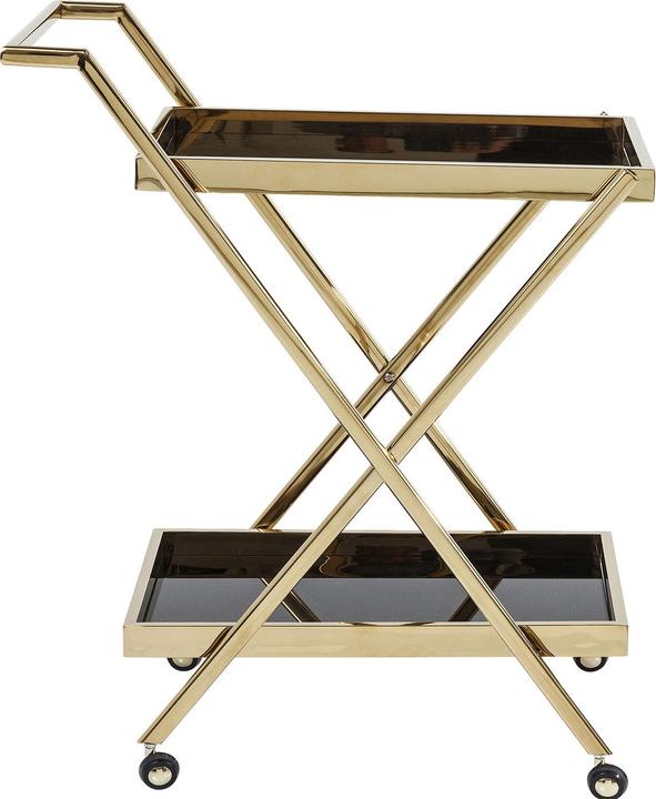 Immagine prodotto Kare Design Oro del casinò