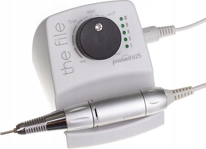 Image du produit Promed The File 625