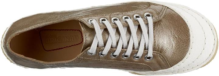 Image du produit Clarks Street Chic (41)