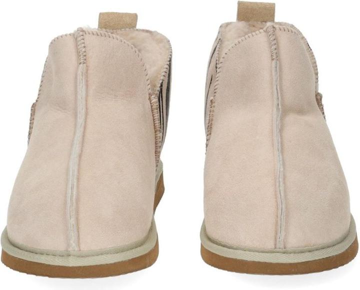 Actual product image Shepherd of Sweden Annie slippers (41)