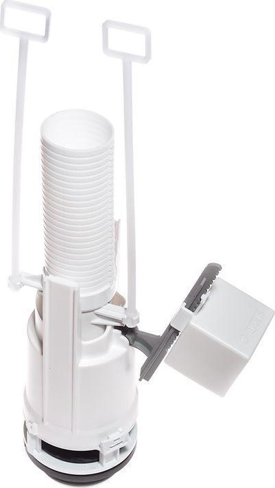 Cersanit Drain Valve for Target