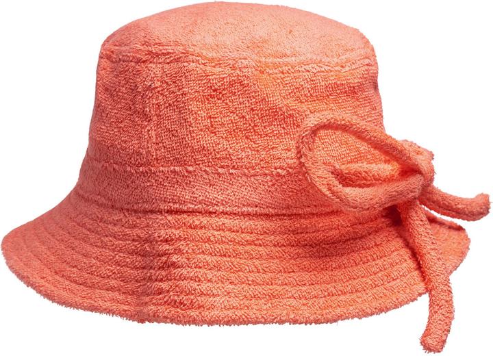 Image du produit Levis Bonnet Poster Logo - 93831 (M, Taille unique)