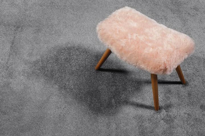 Produktbild Esprit Campus (160 x 230 cm)