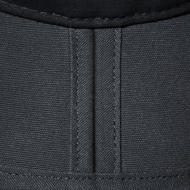 Actual product image Mammut Lhasa cap (S, M)