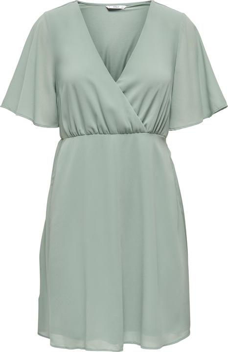 Actual product image Only ONLSTAR Kurzes Kleid Kleid (M)