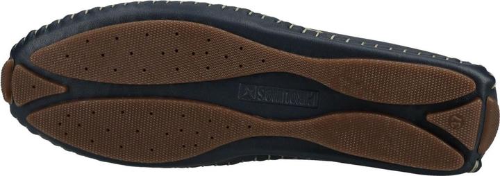 Image du produit Pikolinos Jerez (36)