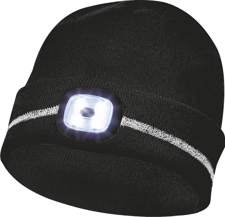 Image du produit Gebol Led (Taille unique)