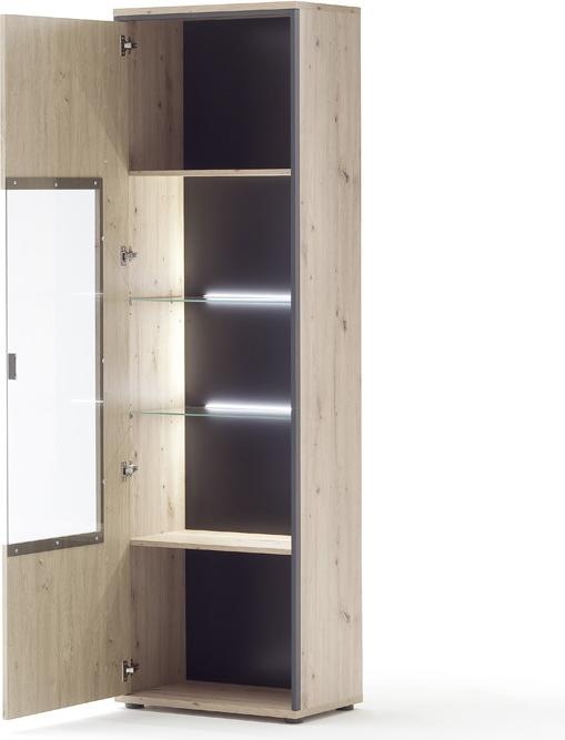 Immagine prodotto Robas Lund Buenos Aires (63 x 210 x 38 cm)