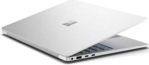 Productafbeelding Microsoft Surface Laptop 7 for Business (13.80", Intel Core Ultra 5 236V, 16 GB, 256 GB, DE)