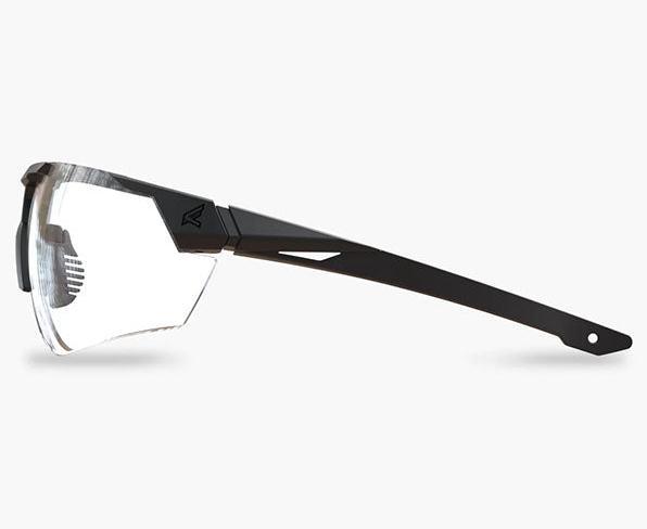 Immagine prodotto Edge Eyewear Schiessbrille PHANTOM RESQUE, Clear Vapor Shield Lens
