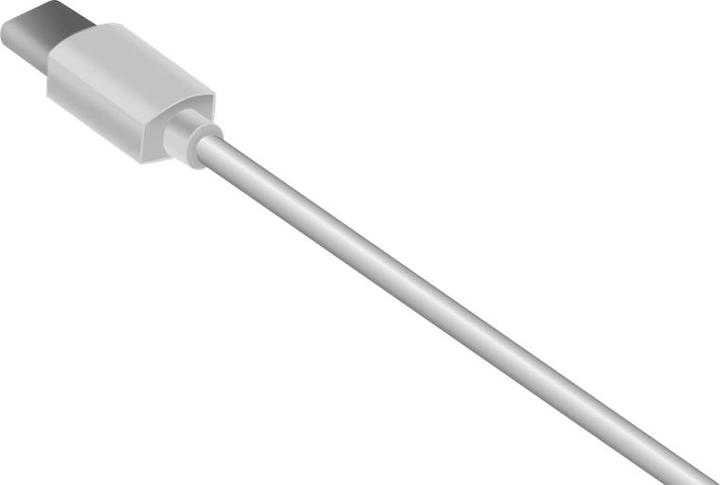 Actual product image Defender GM-514 (Cable, Wireless)