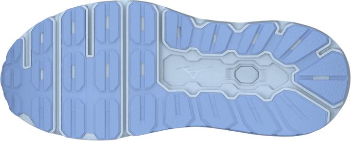 Produktbild Mizuno Wave Horizon 9 (41)