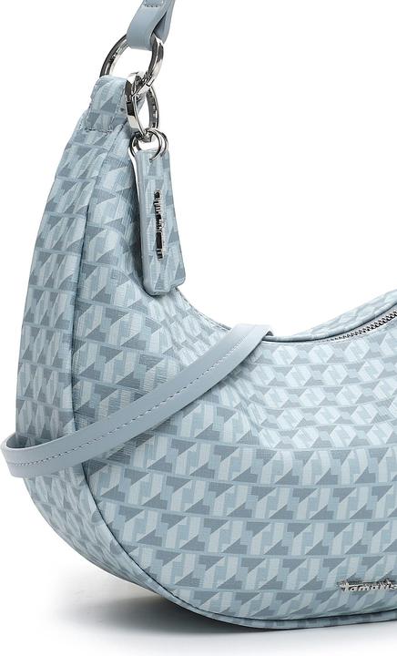Produktbild Tamaris Beutel TAS Francesca