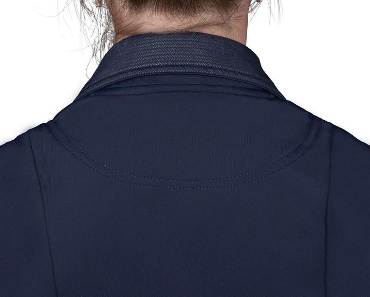 Image du produit Qhp Kae (170)