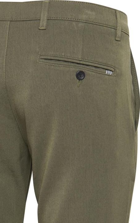 Image du produit Solid Frederic 7178603 (W32/L34)