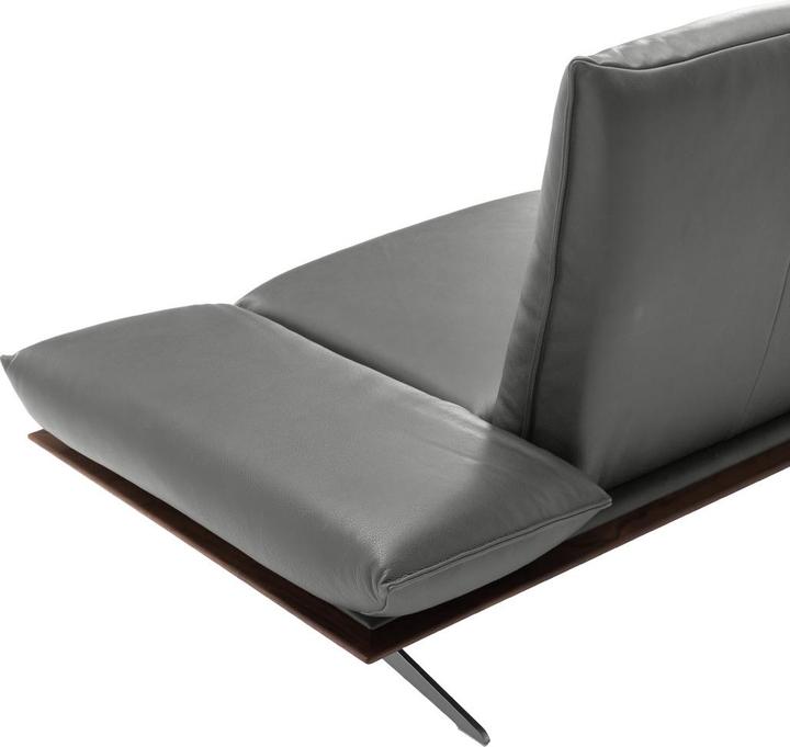 Produktbild Dieter Knoll Collection Formia 2