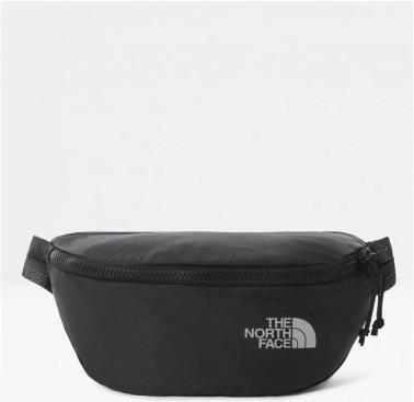 Immagine prodotto North Face Flyweight Lumbar