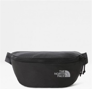 Immagine prodotto North Face Flyweight Lumbar