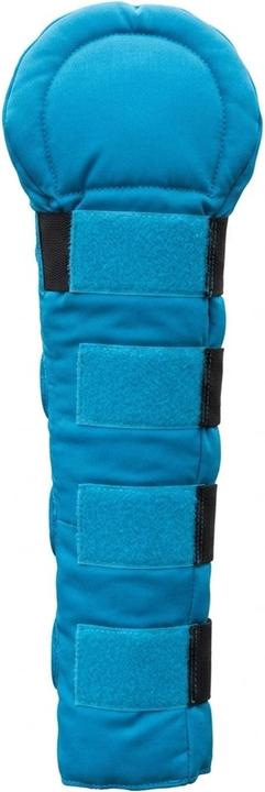 Actual product image Arma Tail guard