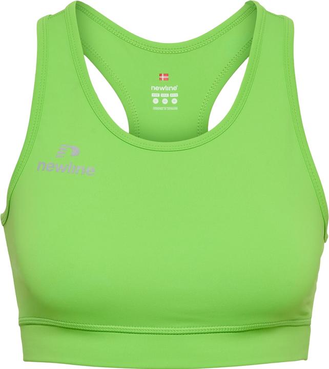 Actual product image Newline Women'S Athletic Top (XXL)