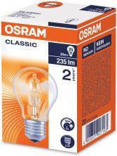 Produktbild Osram Classic Eco (E27, 1320 lm, 1x)