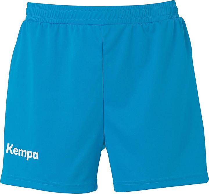 kempaBlau