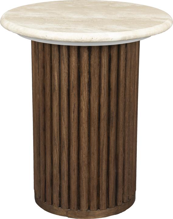 Produktbild Dutchbone Arda