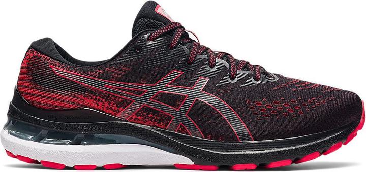 Produktbild ASICS Performance Gel Kayano 28 (42)