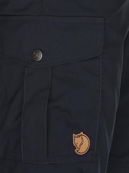 Produktbild Fjällräven Vidda Pro Lite Shorts (48, M)