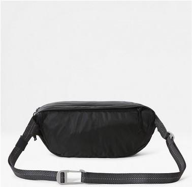 Immagine prodotto North Face Flyweight Lumbar