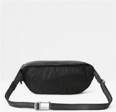 Immagine prodotto North Face Flyweight Lumbar