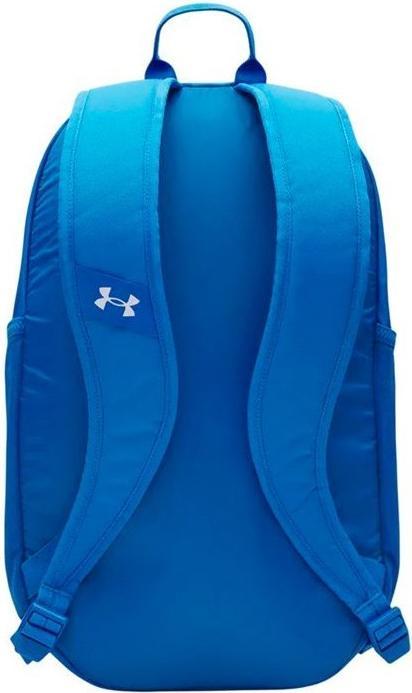 Produktbild Under Armour Sportrucksack Hustle Lite Blau (26.50 l)