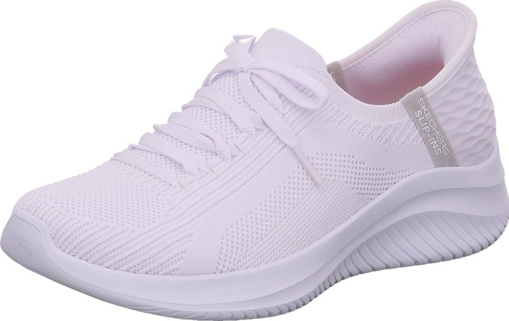 Immagine prodotto Skechers Ultra Flex 3.0 (40)