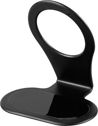 Produktbild Techly ICA-MS PW-HOL