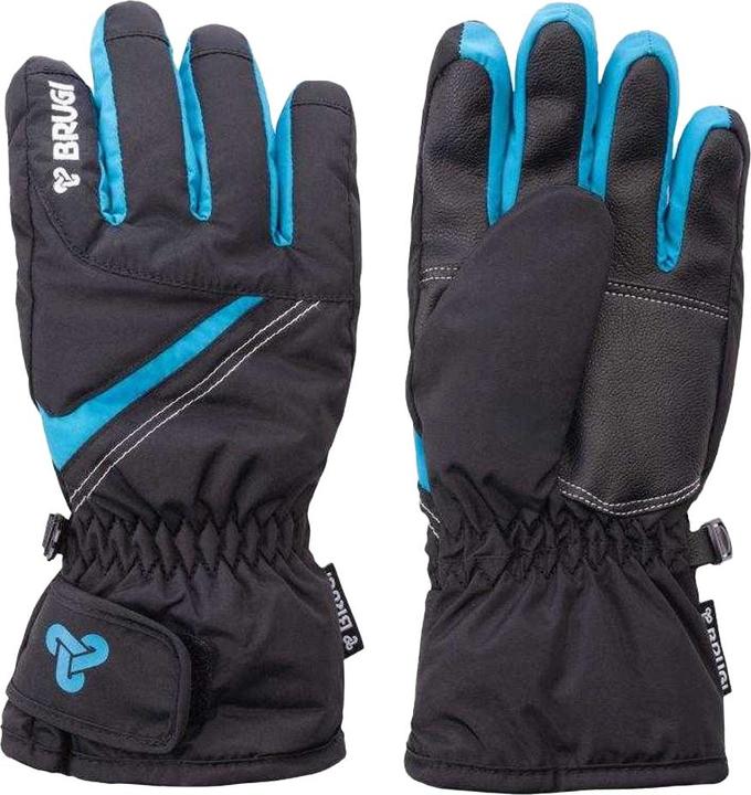Produktbild Brugi 1AK1 Jr Handschuhe (3, 3XS)