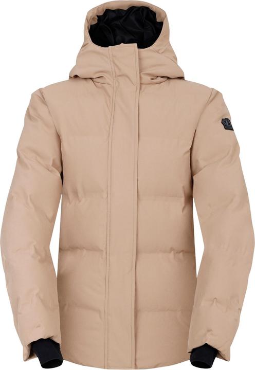 Produktbild Dare2b Entrusted Steppjacke (36 D)
