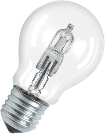 Produktbild Osram Classic Eco (E27, 1320 lm, 1x)