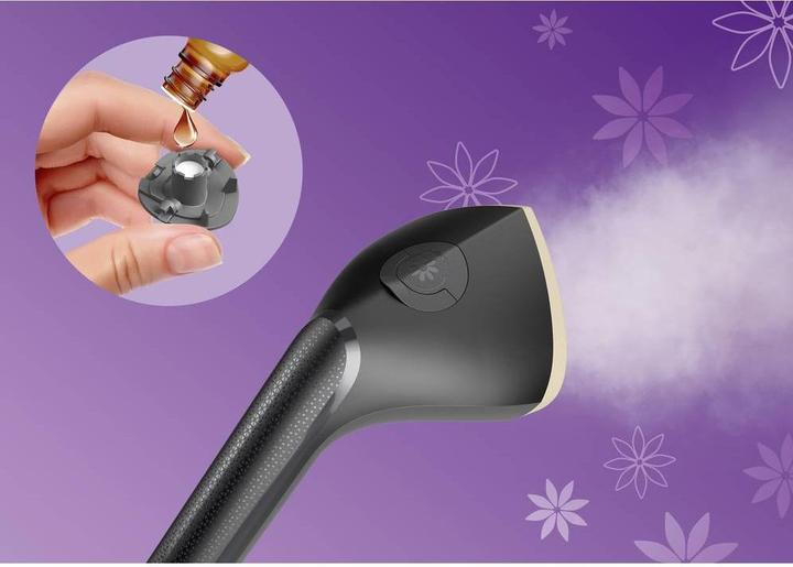 Produktbild Philips STE3170/80 (2000 W, 40 g/min)