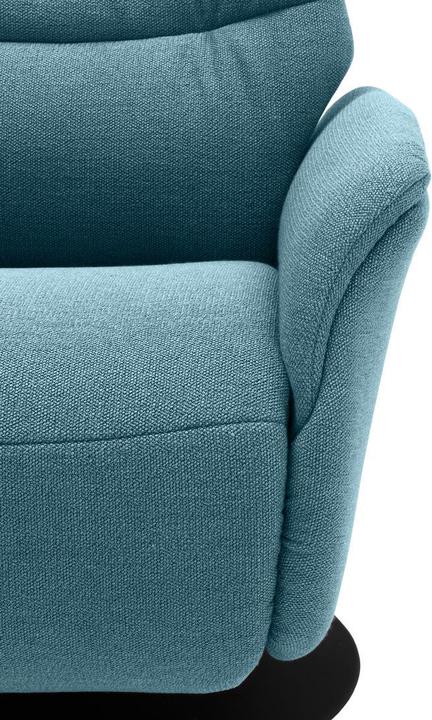 Immagine prodotto pfister Aigle