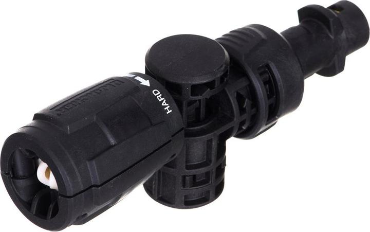 Produktbild Kärcher Vario Power Jet Short 360° VP 160 S