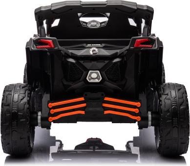 Immagine prodotto Es-toys Maverick (24 V)