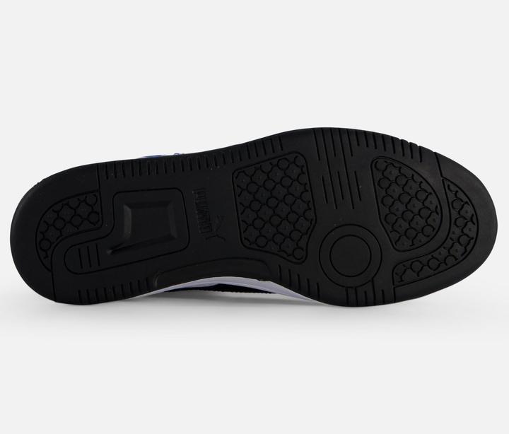 Actual product image Puma Rebound v6 (45)