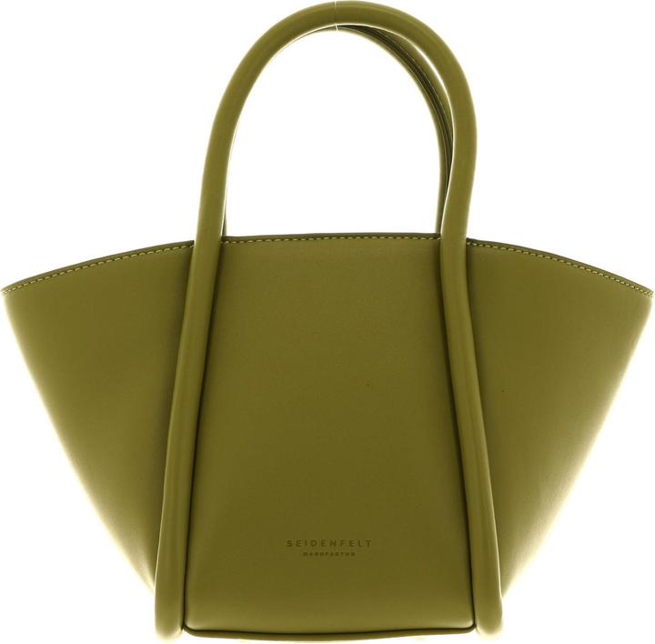 Immagine prodotto Seidenfelt Mini Shopper Lyngby