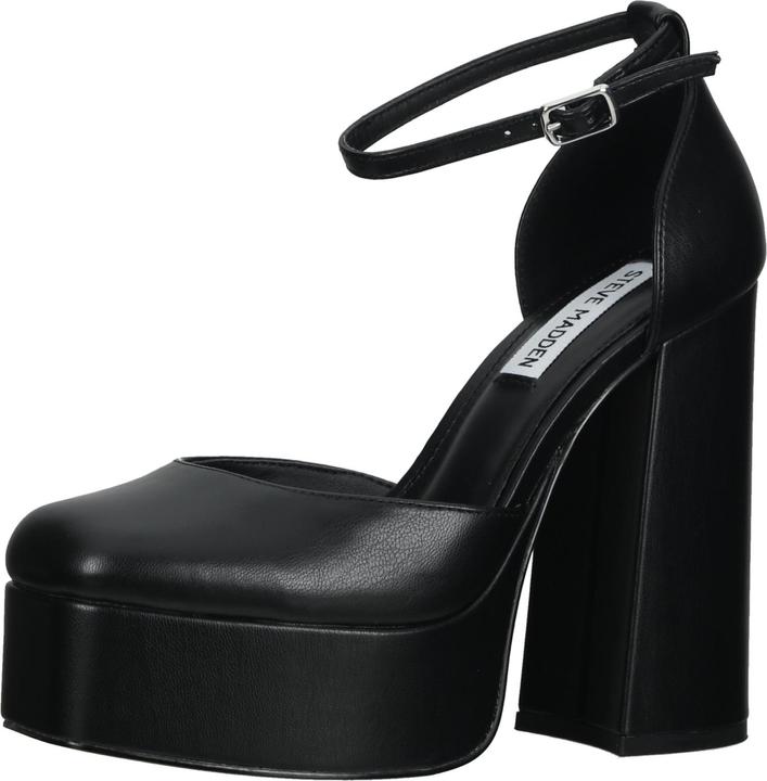 Image du produit Steve Madden Pumps (39)