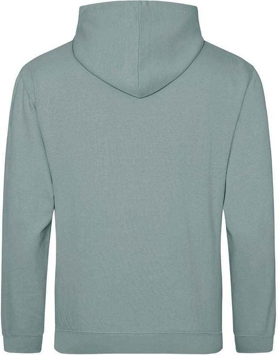 Immagine prodotto Awdis College Felpa con Cappuccio Adulto Unisex (3XL)