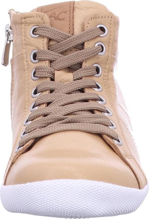 Immagine prodotto Andrea Conti 0343619-574 (37)