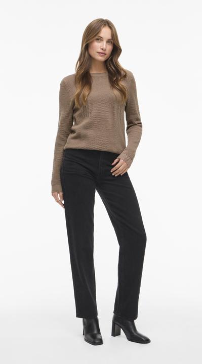 Immagine prodotto Vila VIDALO Basic Strickpullover (S)