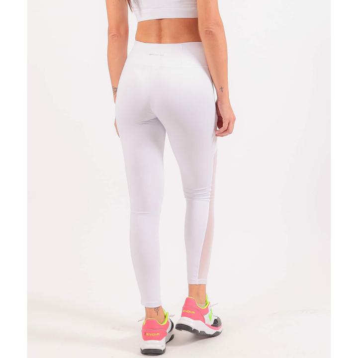 Produktbild Givova Moon (M)