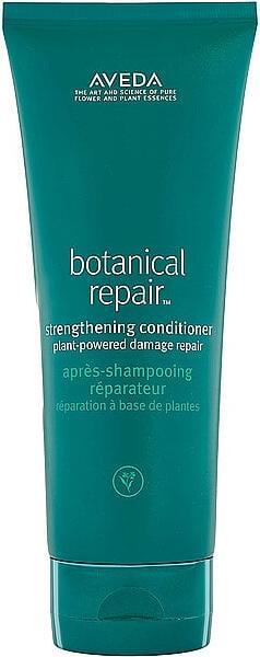 Produktbild Aveda Botanical Repair Strengthening Conditioner (200 ml)