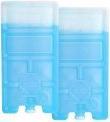 Produktbild Campingaz Freez Pack M5
